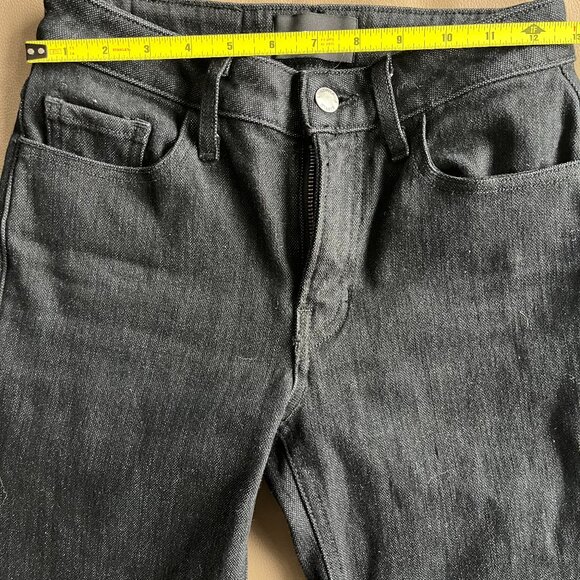 Atwyld Moto Jeans - Picture 5 of 5